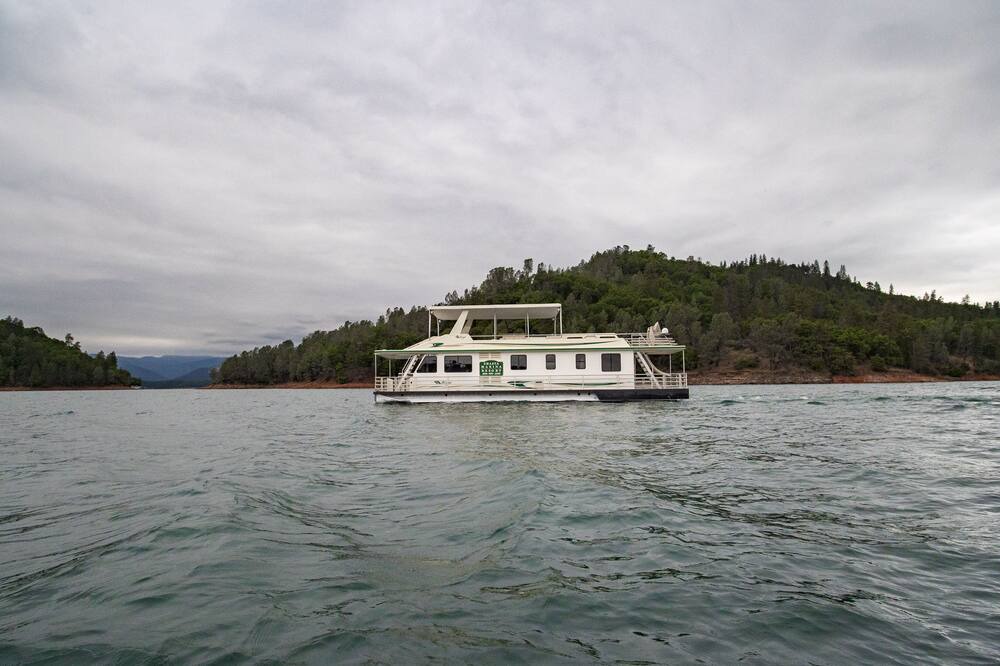 Photo of Others in Lakehead