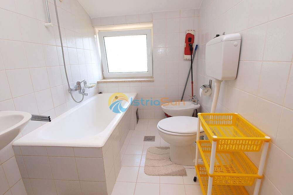 Photo of Bathroom in Pjescana Uvala