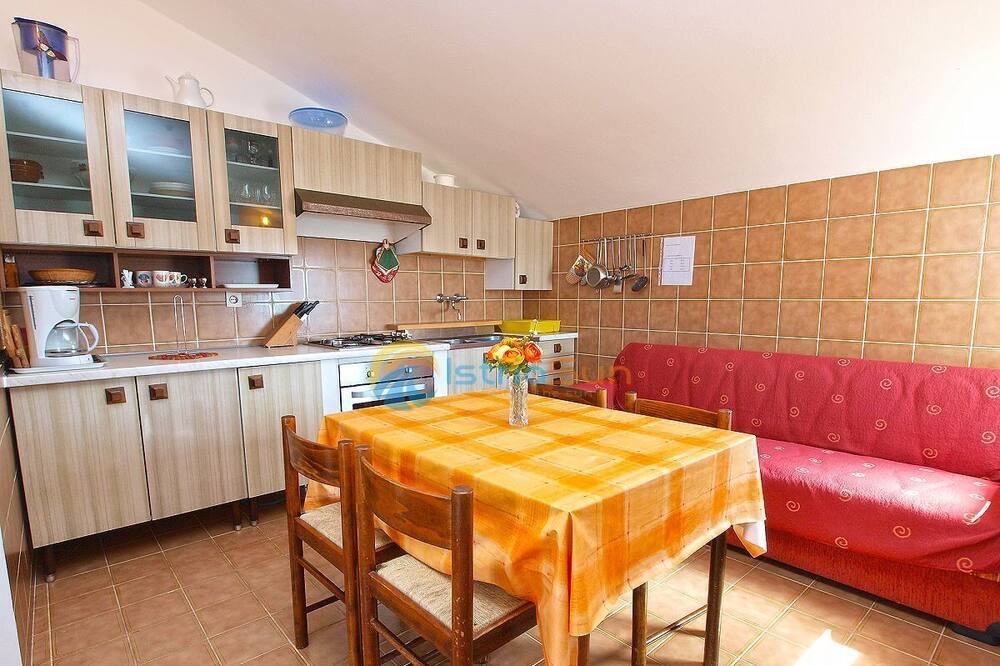 Photo of Kitchen in Pjescana Uvala