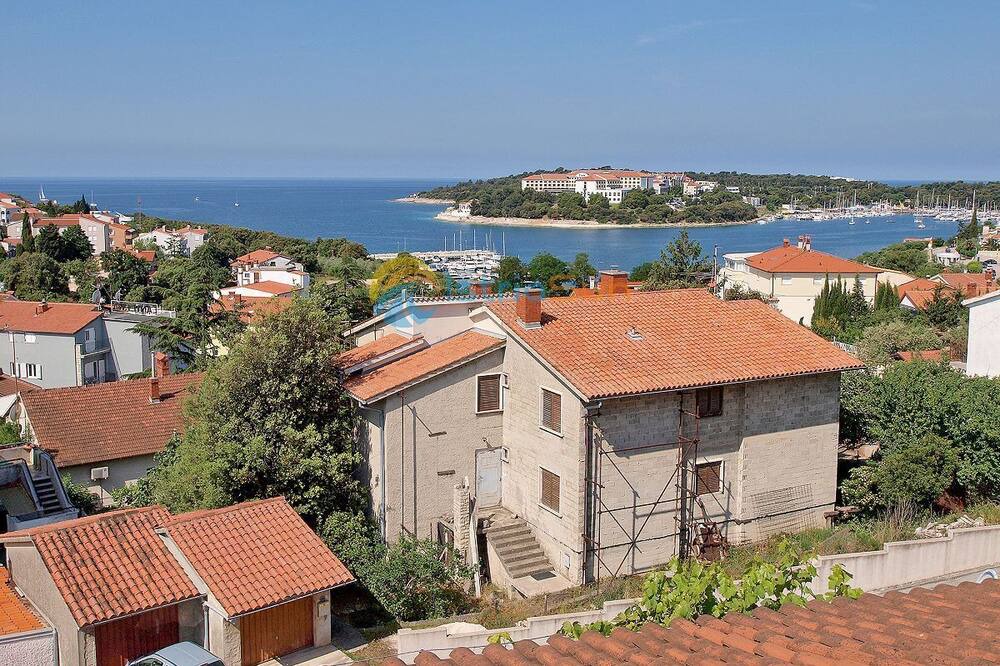 Photo of Outdoor in Pjescana Uvala
