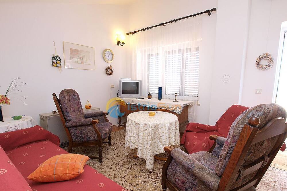 Photo of Livingroom in Pjescana Uvala
