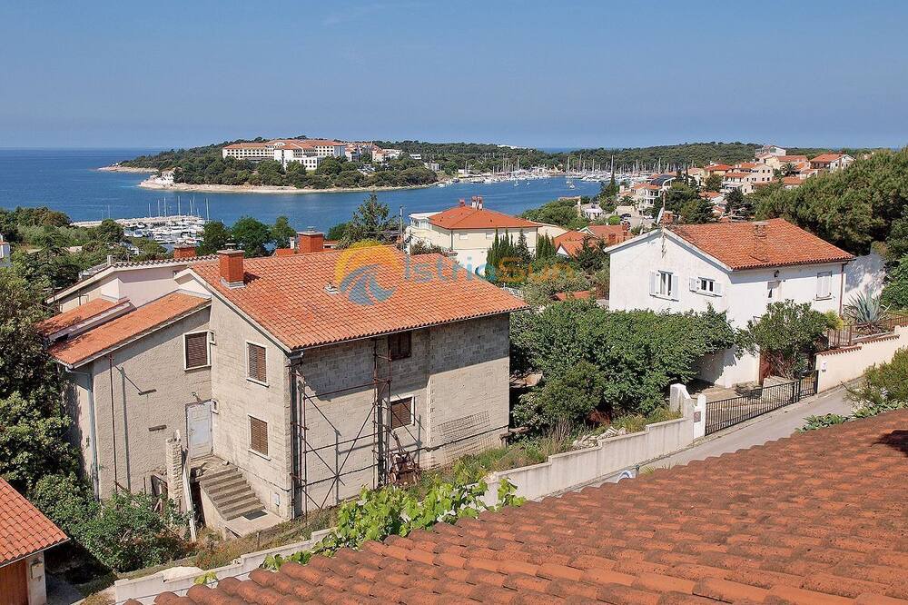 Photo of Outdoor in Pjescana Uvala
