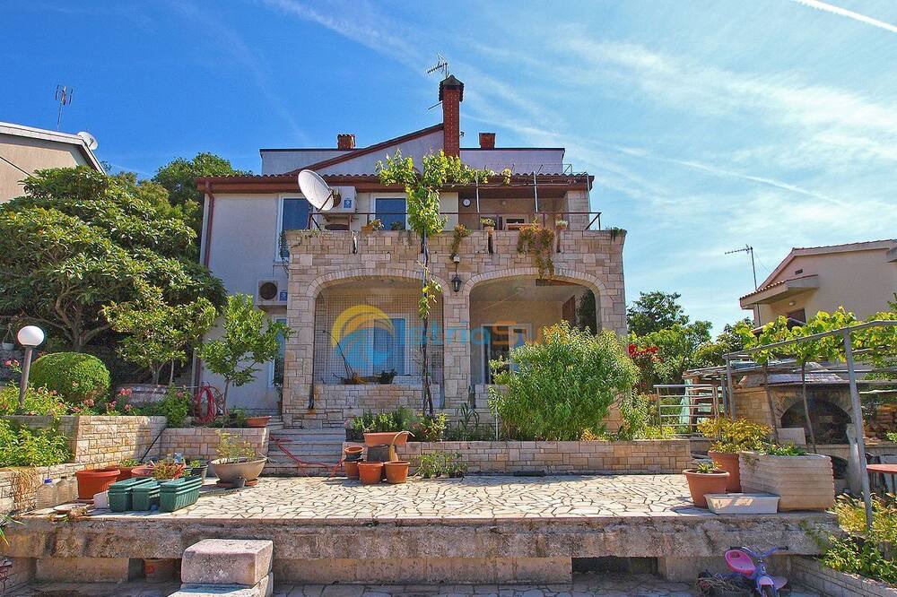 Photo of Outdoor in Pjescana Uvala