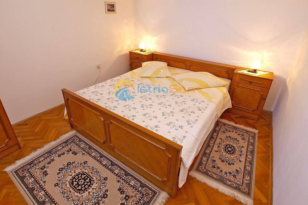Photo of Bedroom in Pjescana Uvala