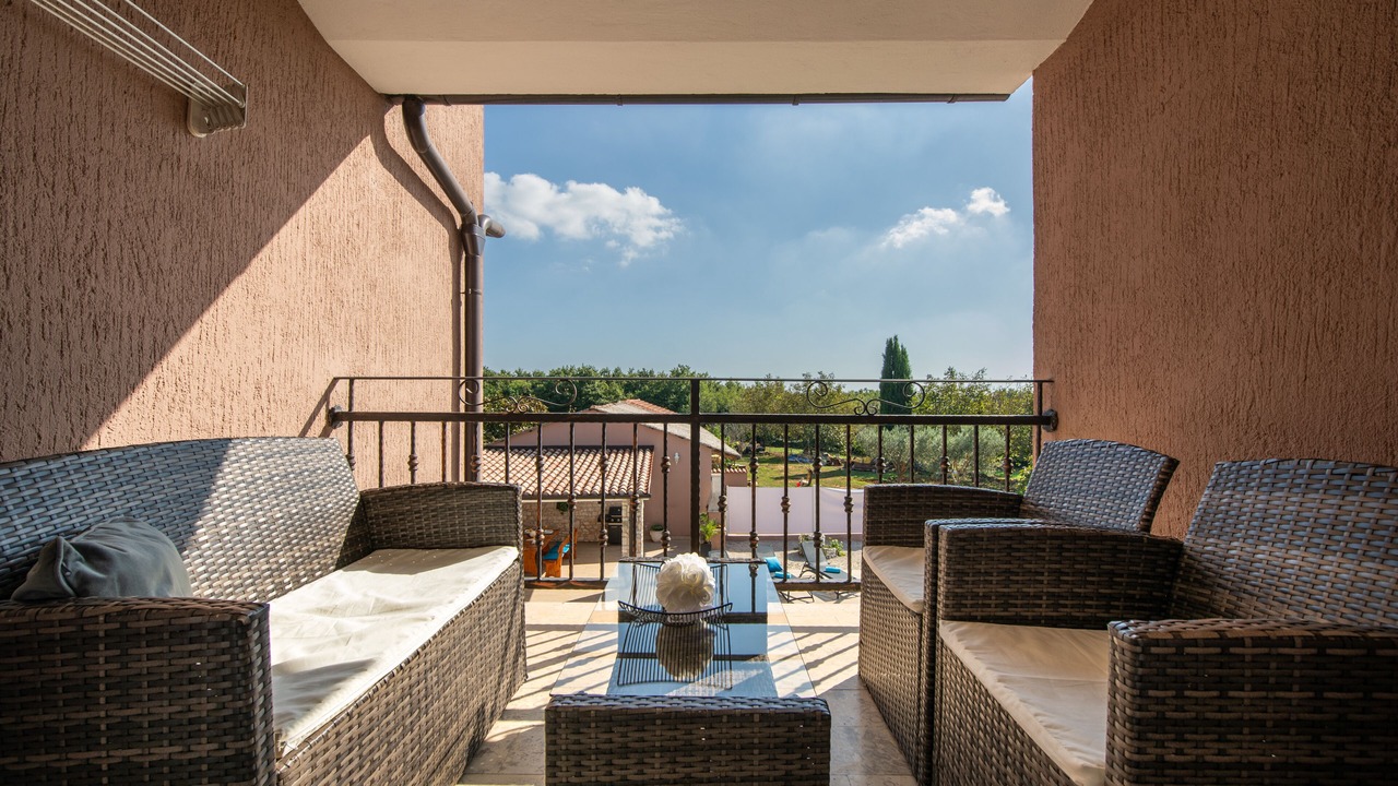 Photo of Outdoor in Belavici
