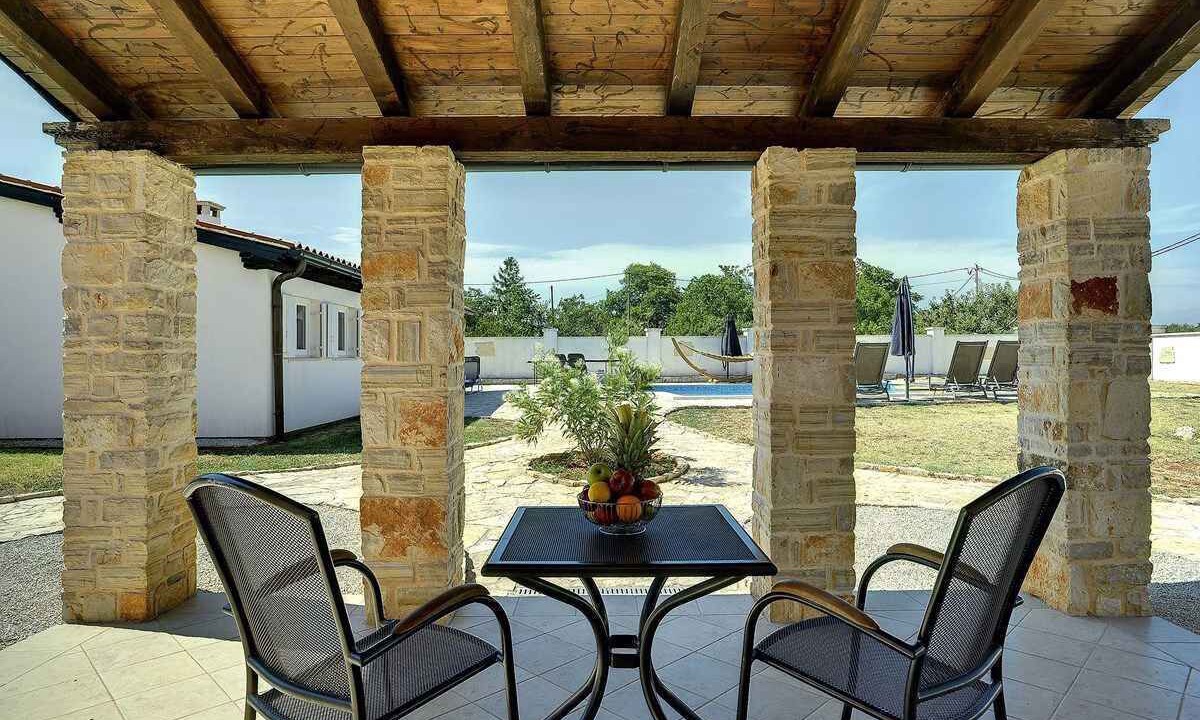 Photo of Outdoor in Filipana