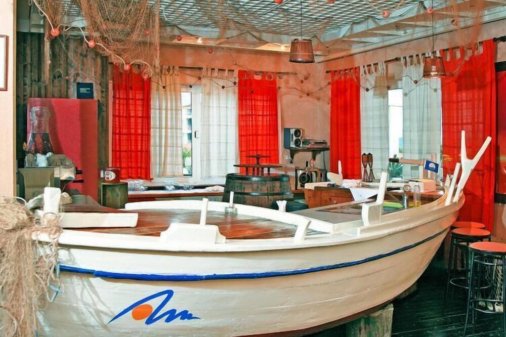 Photo of Livingroom in Seget Donji