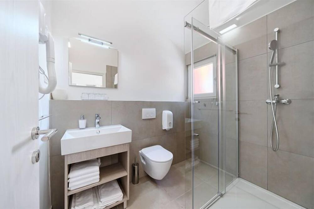 Photo of Bathroom in Seget Donji