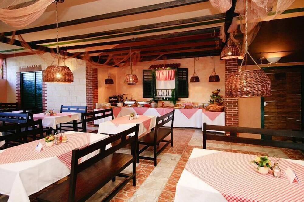 Photo of Livingroom in Seget Donji