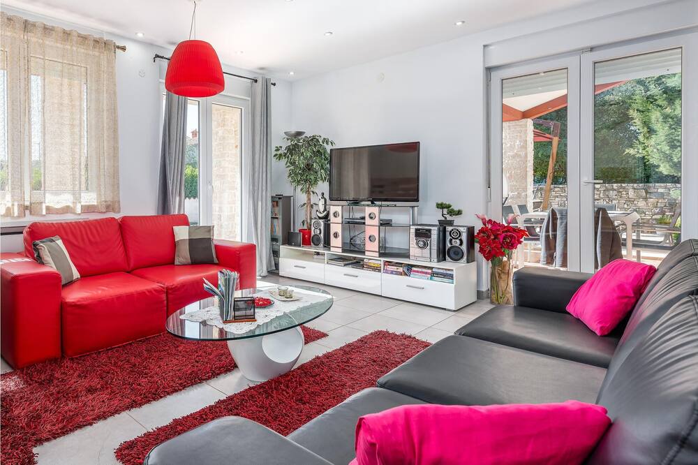 Photo of Bedroom in Bratulici