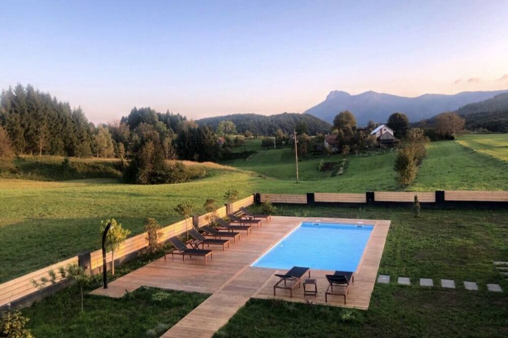 Photo of Outdoor in Vrbovsko