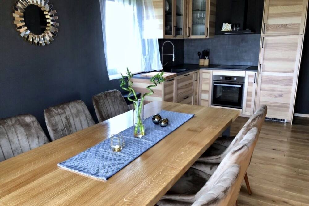 Photo of Kitchen in Vrbovsko