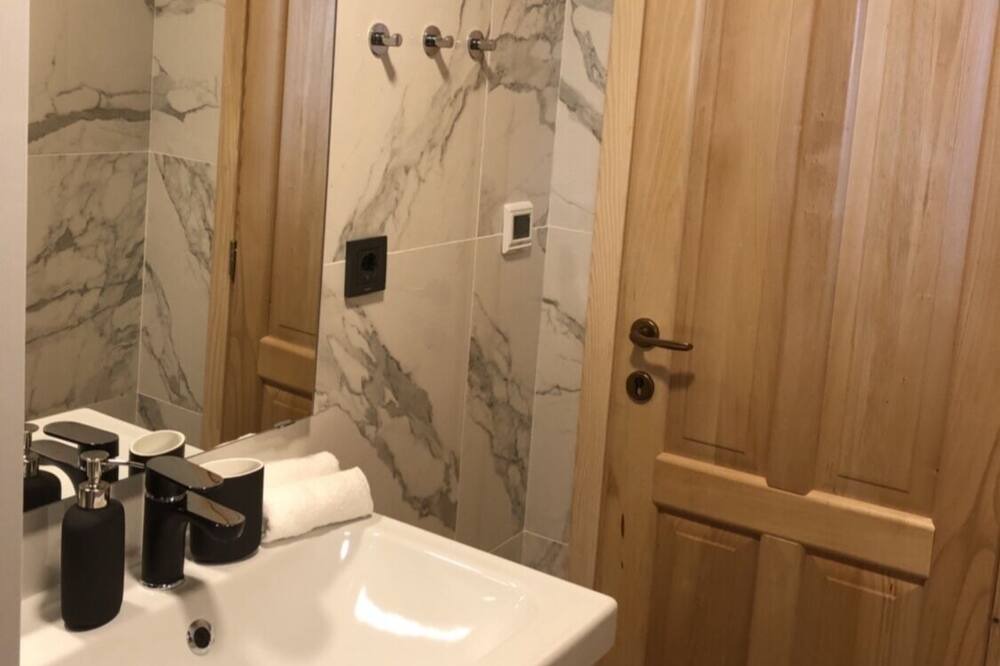 Photo of Bathroom in Vrbovsko