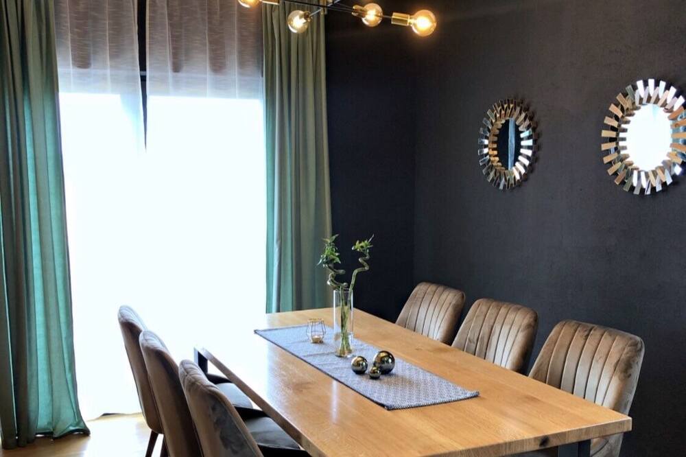 Photo of Kitchen in Vrbovsko