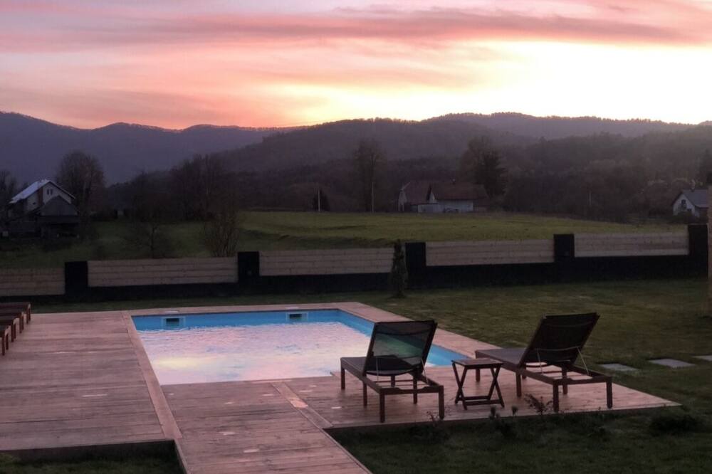 Photo of Outdoor in Vrbovsko