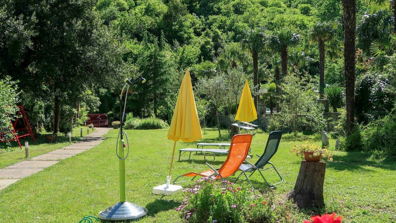 Photo of Outdoor in Tulisevica