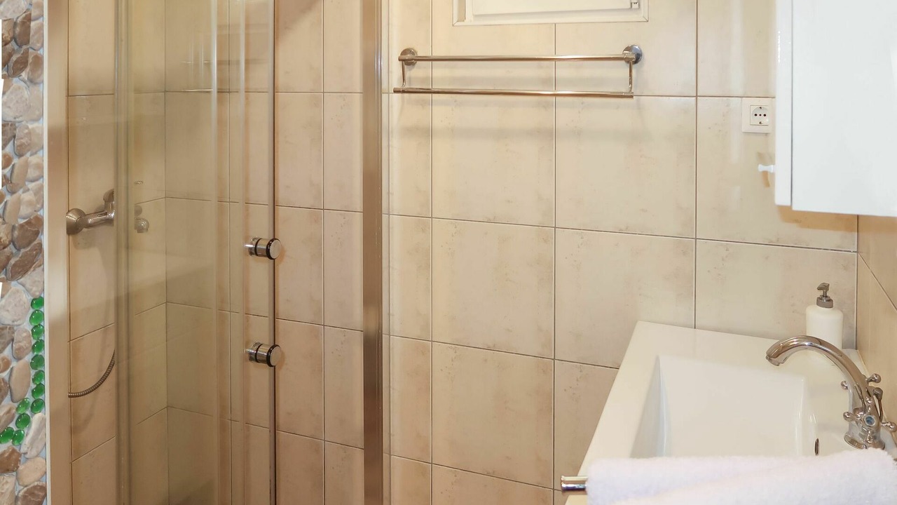 Photo of Bathroom in Tulisevica