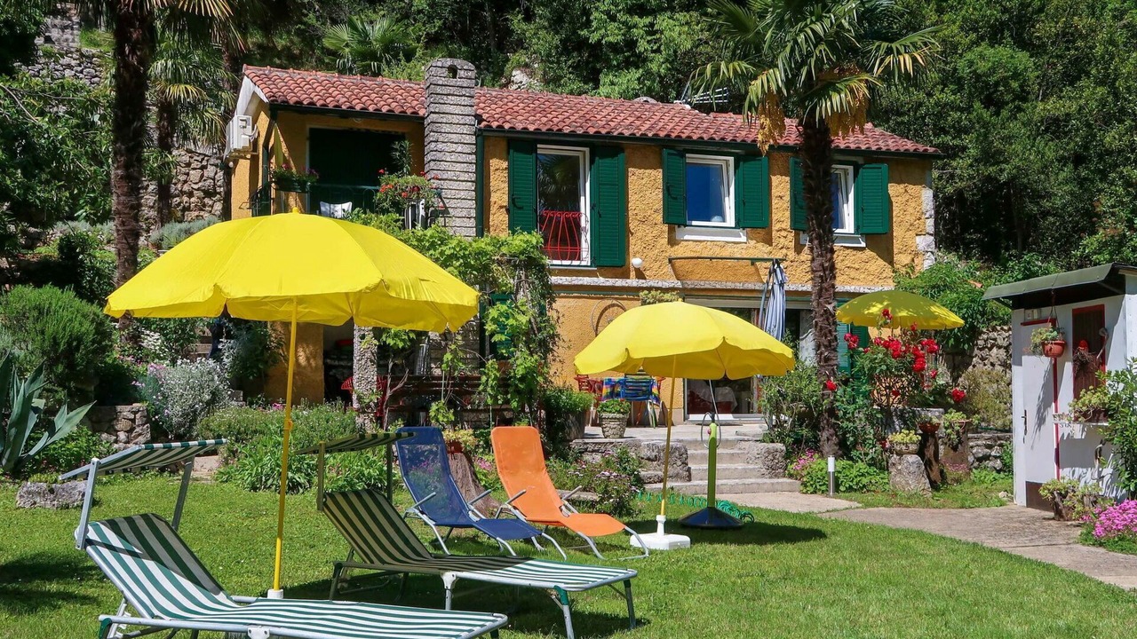 Photo of Outdoor in Tulisevica