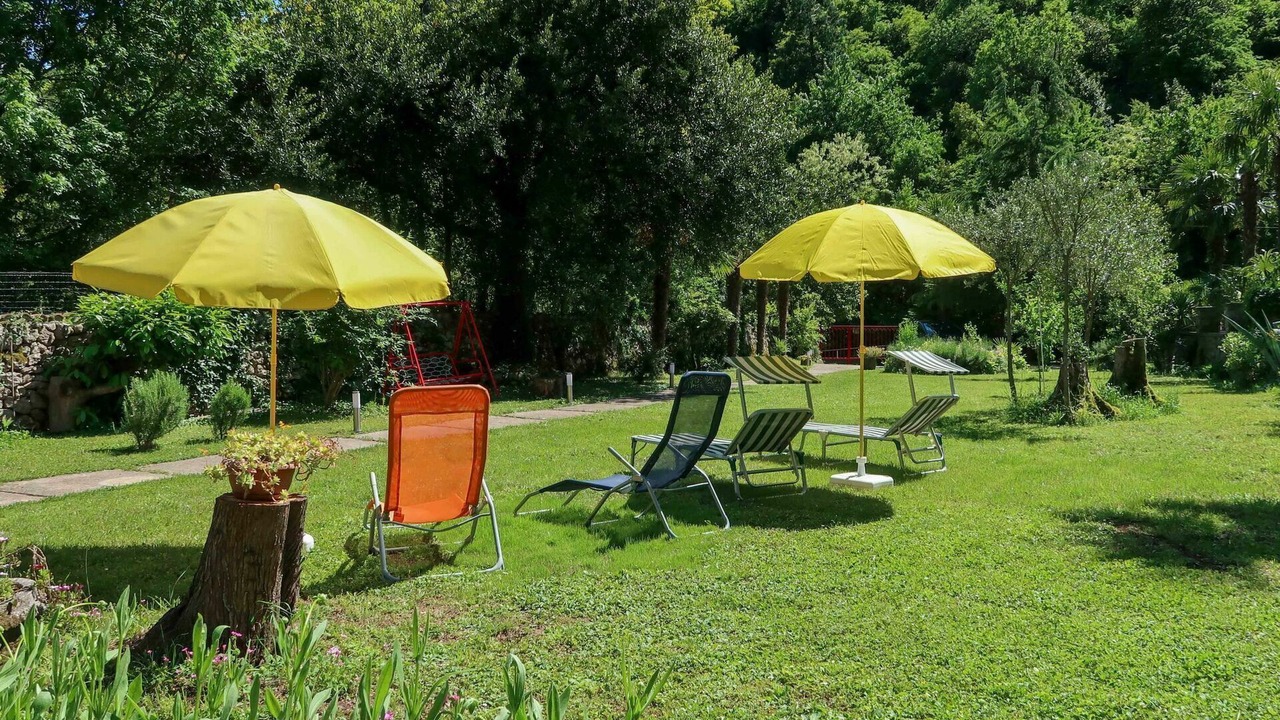 Photo of Outdoor in Tulisevica