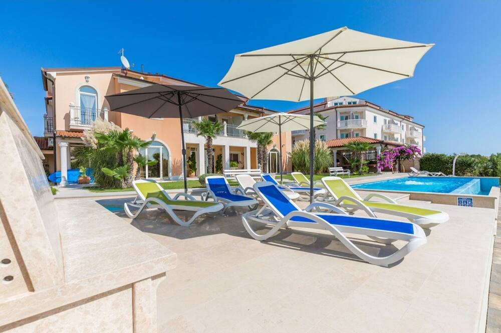 Photo of Outdoor in Medulin