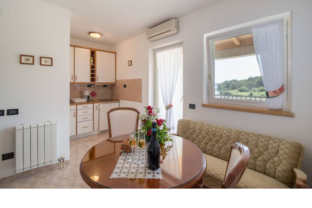 Photo of Livingroom in Medulin