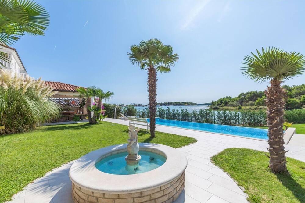 Photo of Outdoor in Medulin