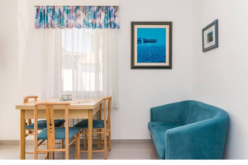Photo of Livingroom in Medulin