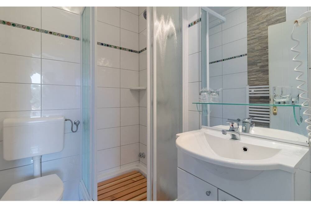 Photo of Bathroom in Medulin