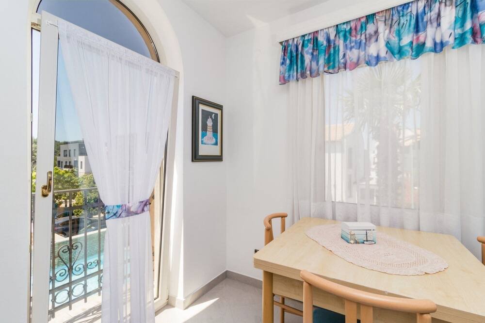 Photo of Livingroom in Medulin