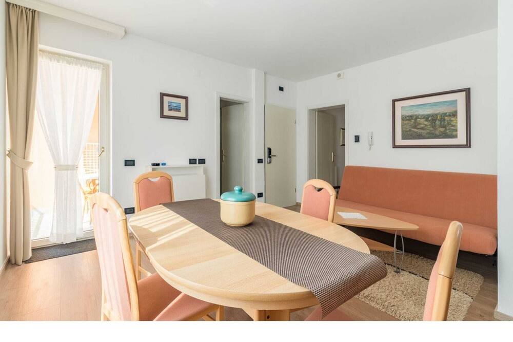 Photo of Livingroom in Medulin