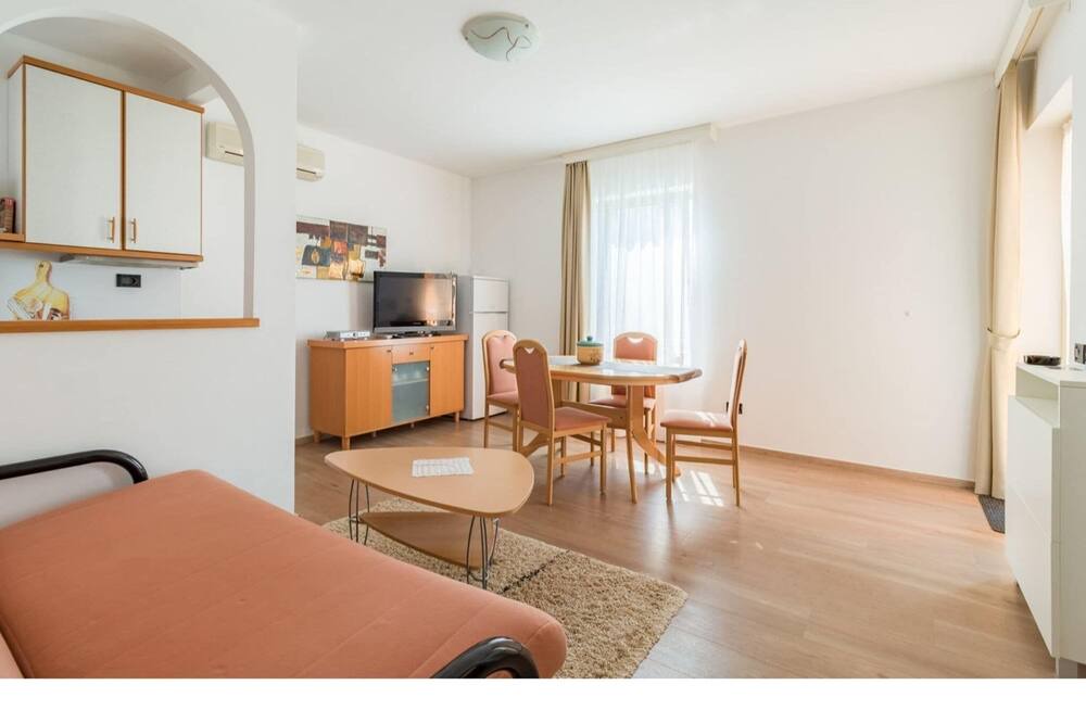 Photo of Livingroom in Medulin