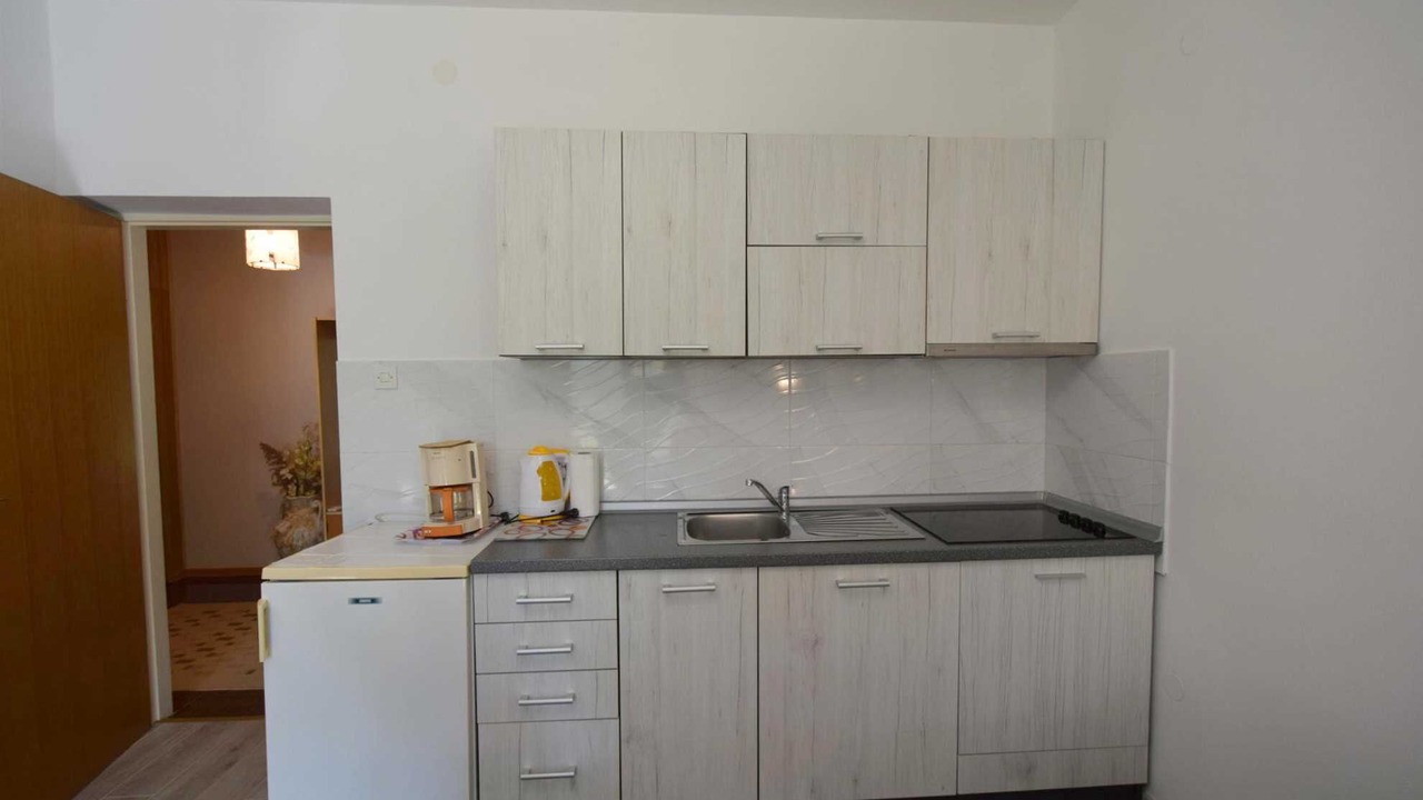 Photo of Kitchen in Milovcici