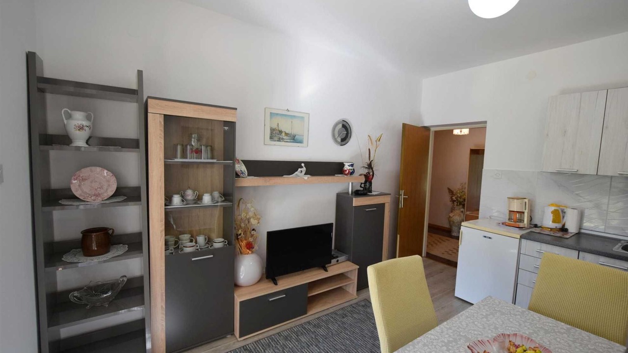 Photo of Kitchen in Milovcici