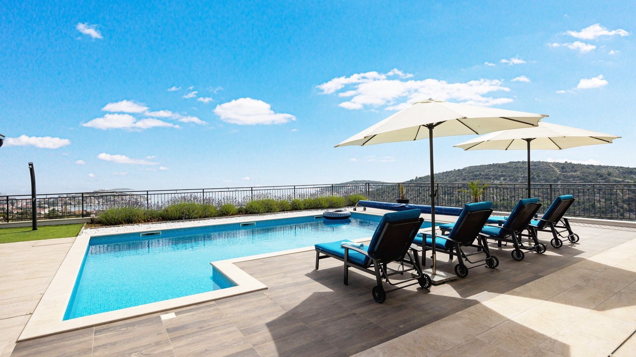 Photo of Outdoor in Sevid