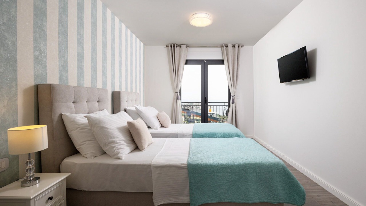 Photo of Bedroom in Sevid