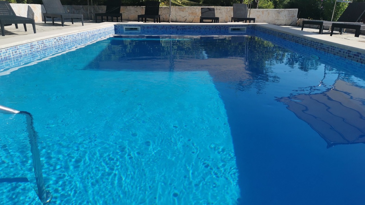 Photo of Outdoor in Buzet