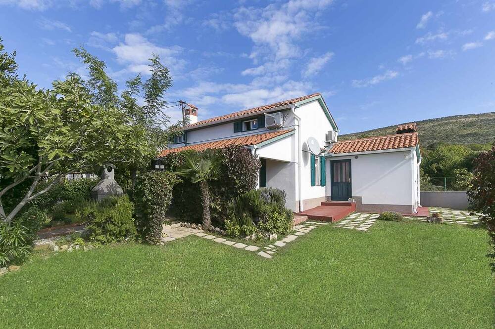Photo of Outdoor in Viskovici