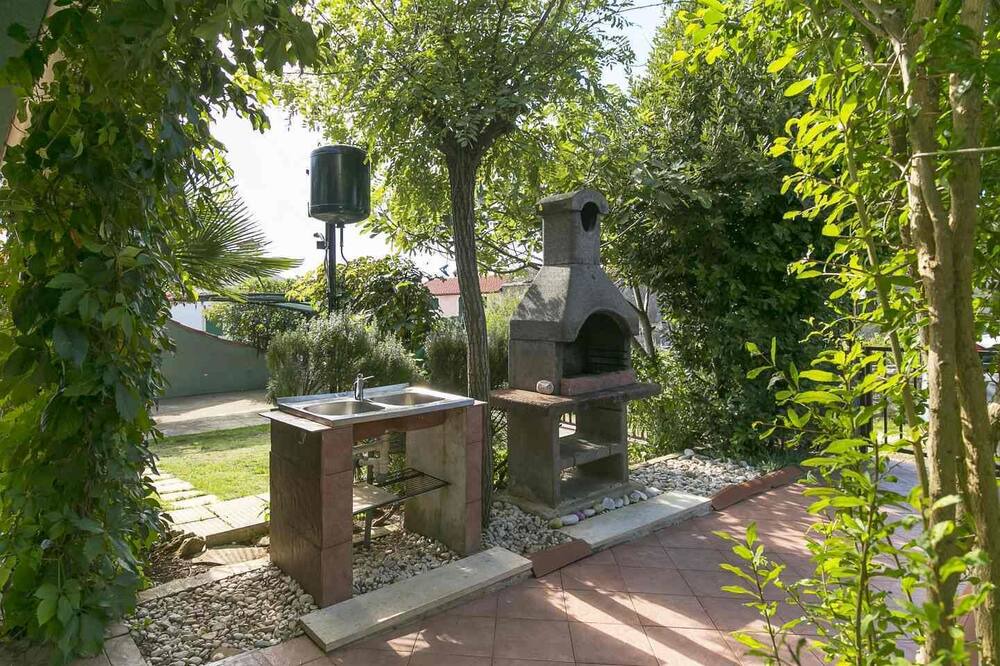 Photo of Outdoor in Viskovici