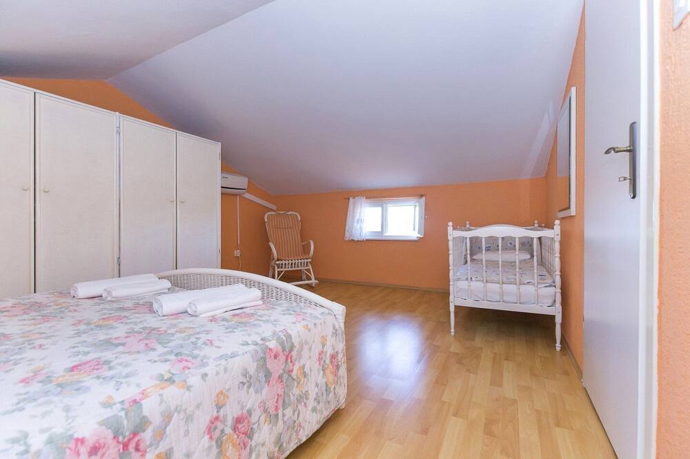 Photo of Bedroom in Viskovici