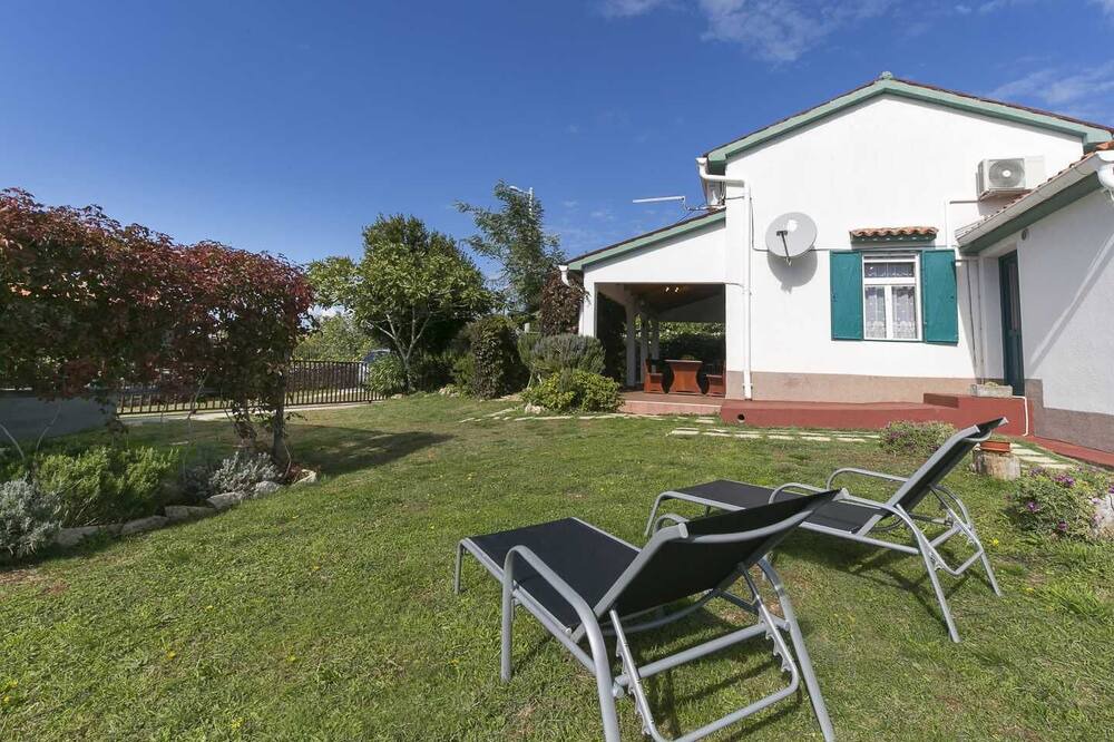 Photo of Outdoor in Viskovici