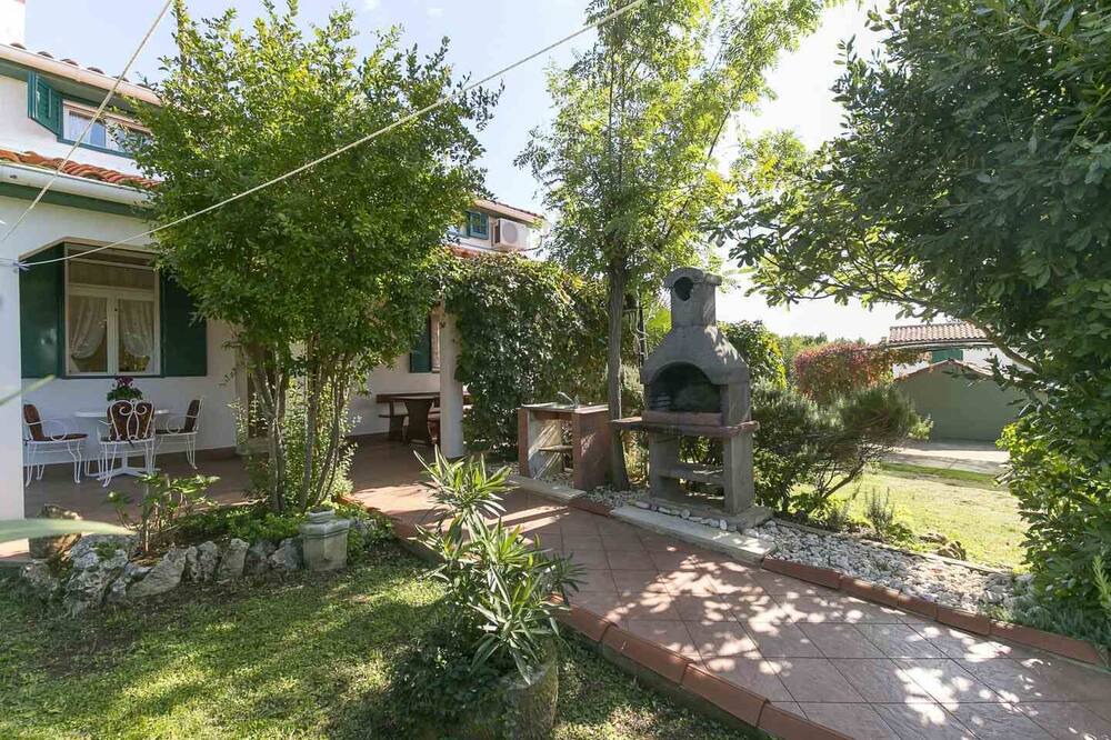Photo of Outdoor in Viskovici