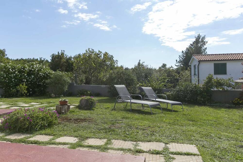 Photo of Outdoor in Viskovici