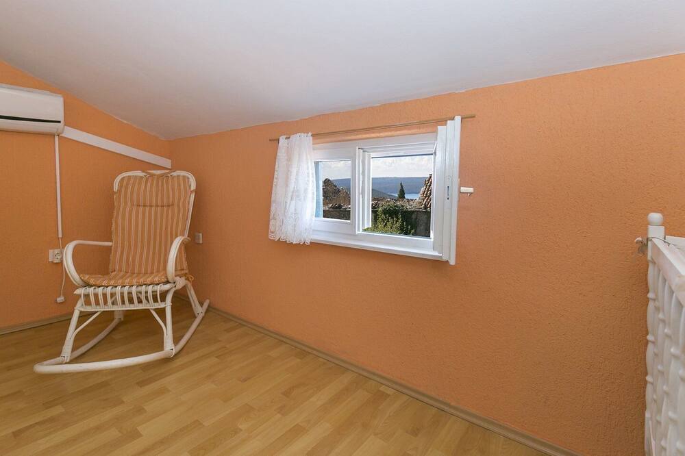 Photo of Bedroom in Viskovici