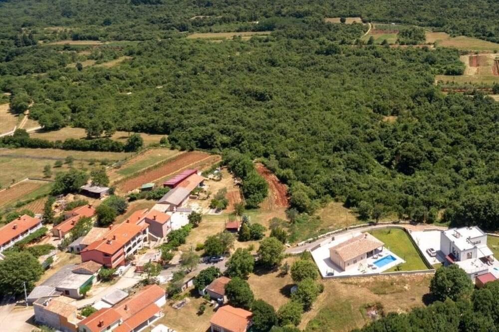 Photo of Outdoor in Belavici