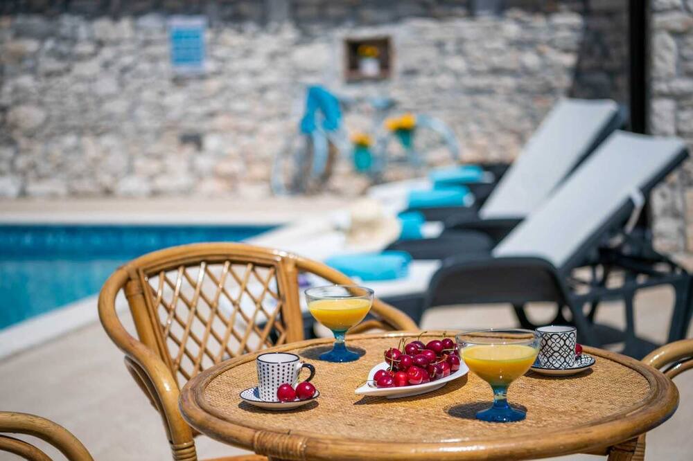 Photo of Outdoor in Belavici