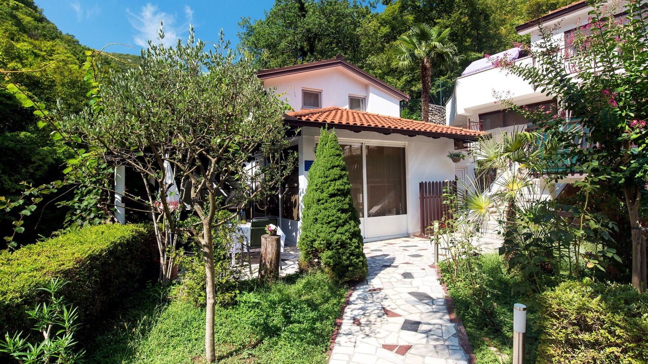 Photo of Outdoor in Tulisevica