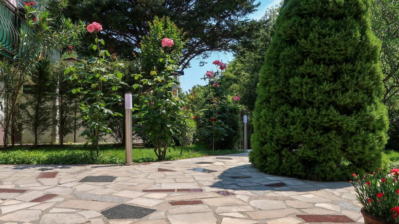 Photo of Outdoor in Tulisevica