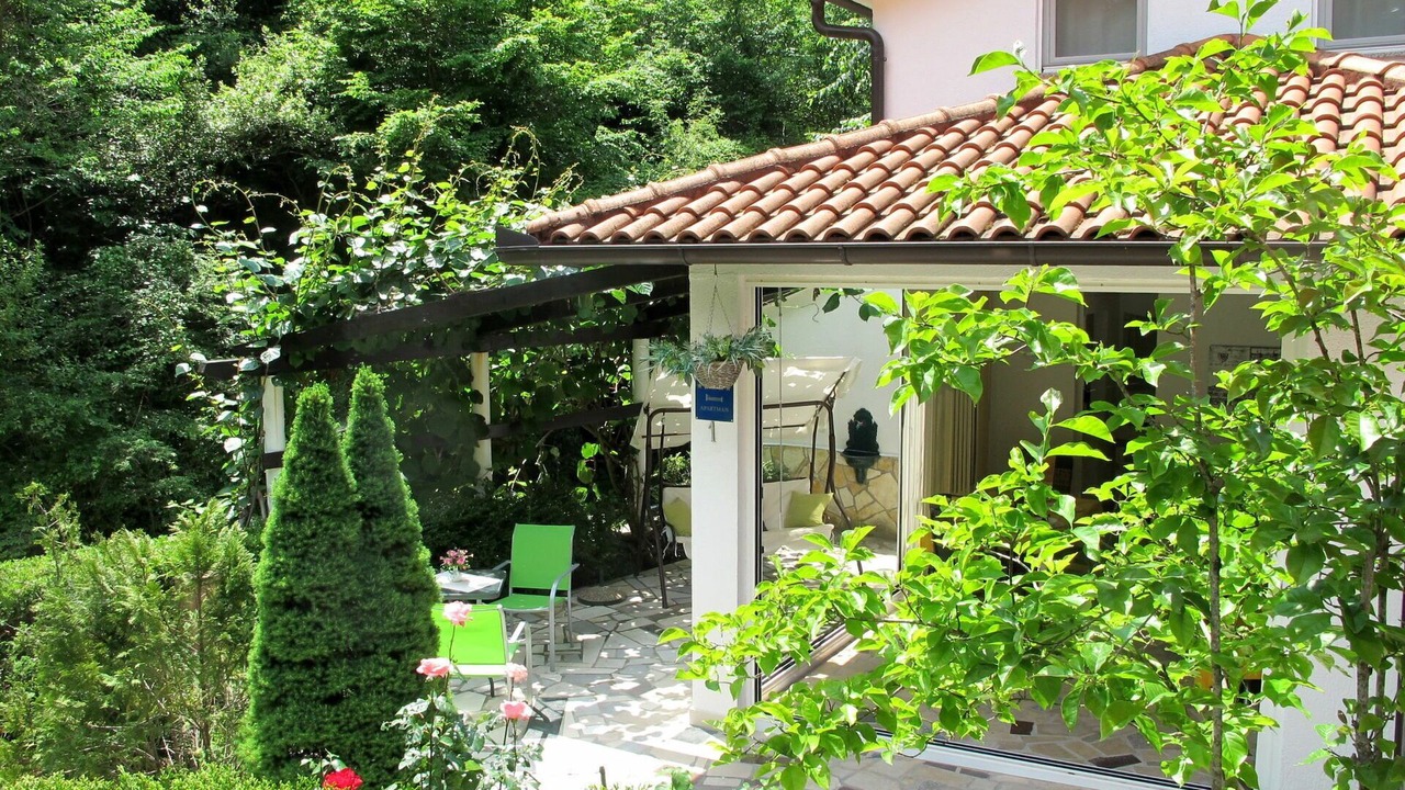 Photo of Outdoor in Tulisevica