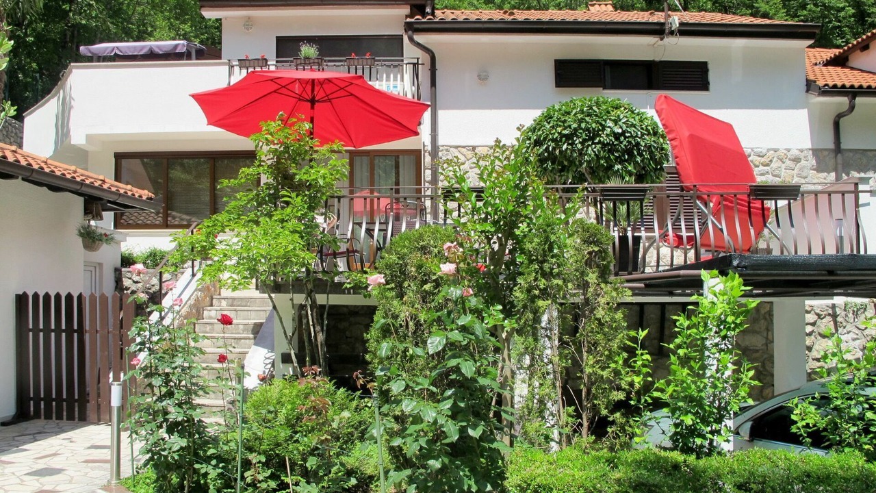 Photo of Outdoor in Tulisevica
