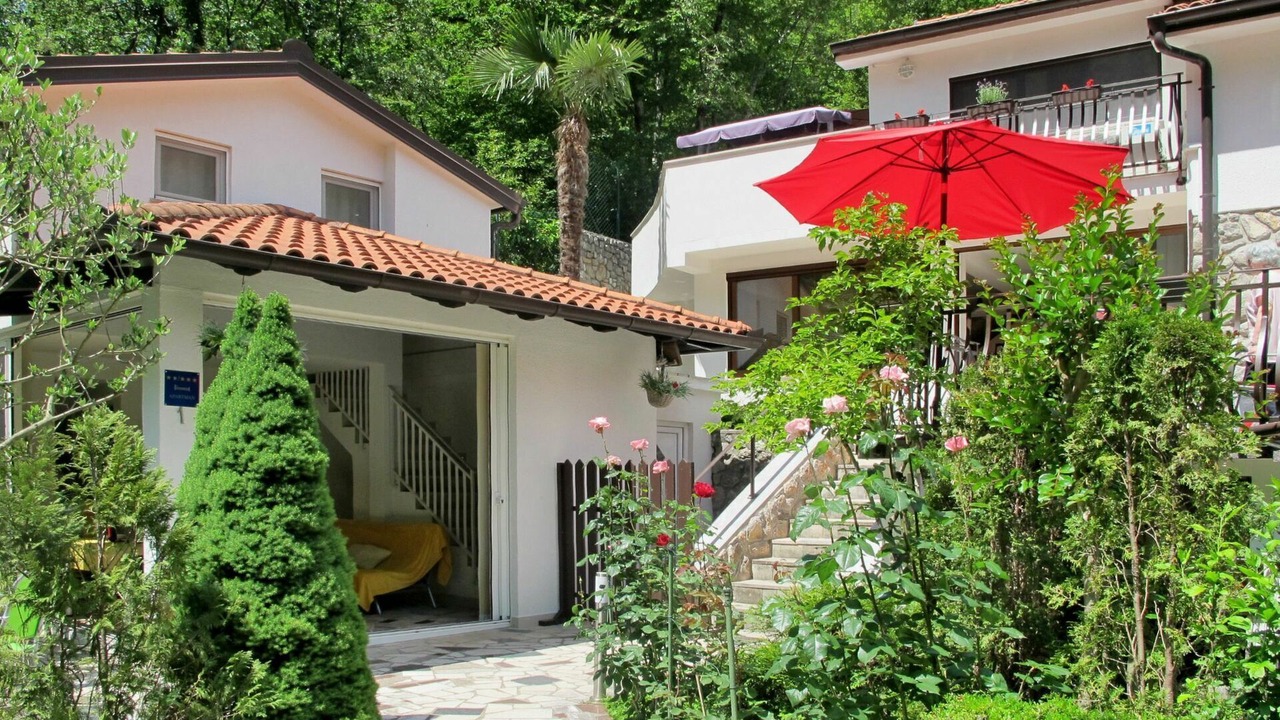 Photo of Outdoor in Tulisevica